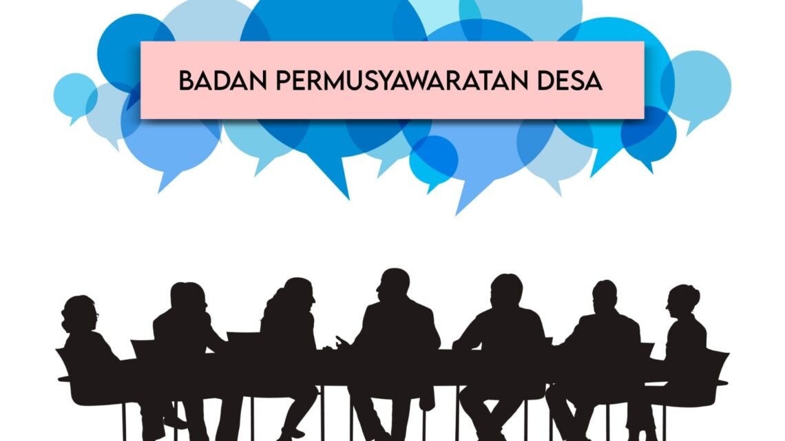 Aturan Baru BPD 2024, Pengurus BPD Se-Indonesia Wajib Tahu